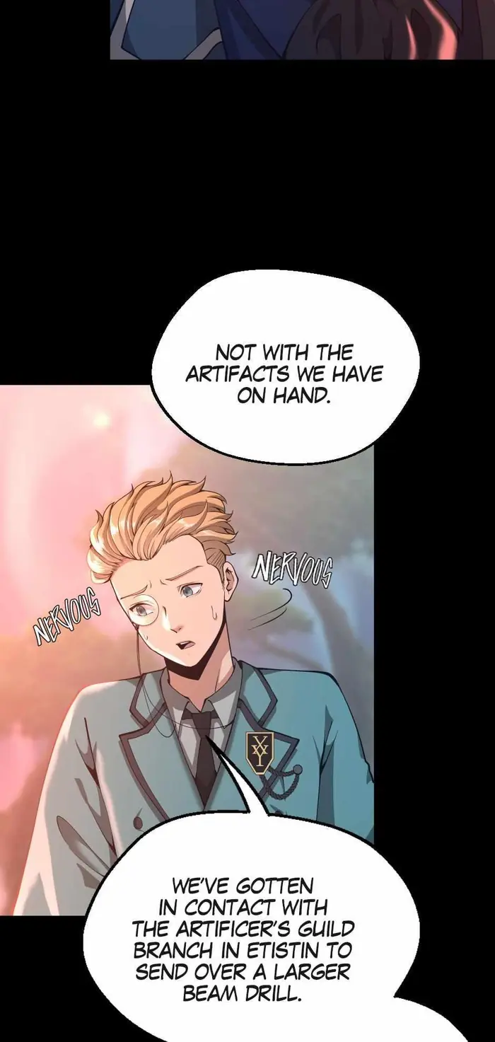 The Beginning After the End Chapter 136 image 07_optimized